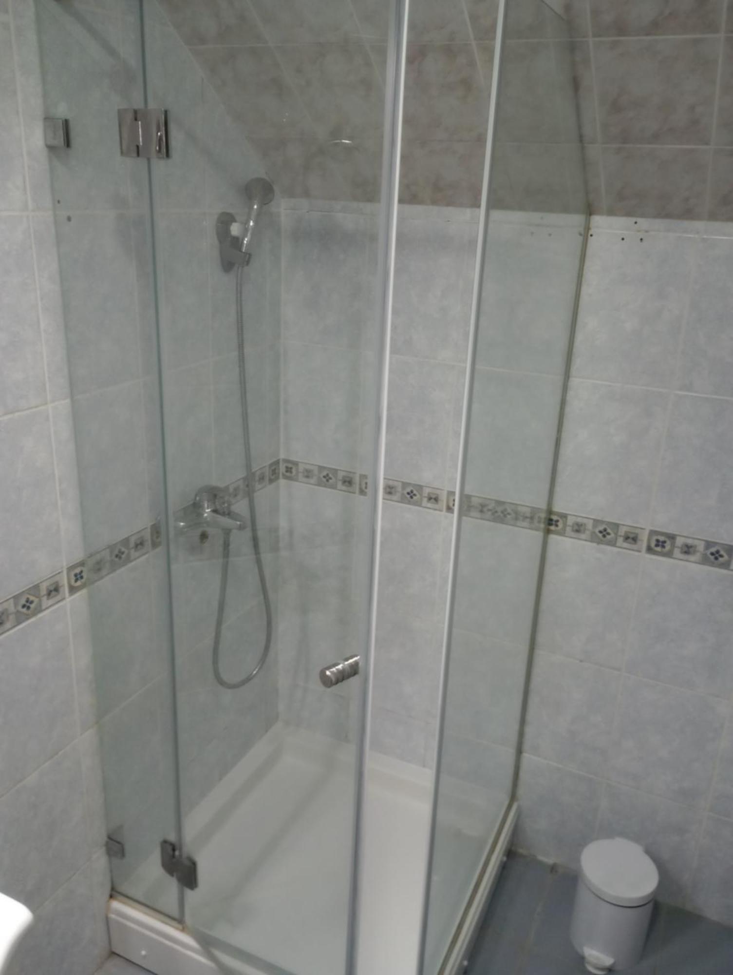 Apartamento Dolce Casa Belgrado Exterior foto